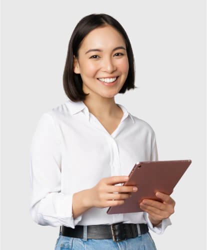 Effective digital marketing Can drives business results